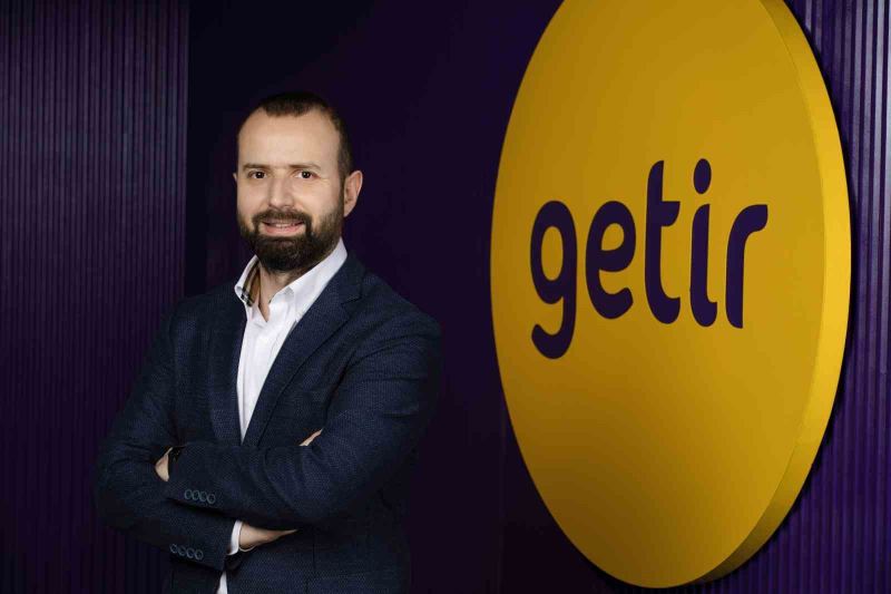 GetirSu, pazaryeri hizmetini İstanbul’da başlattı
