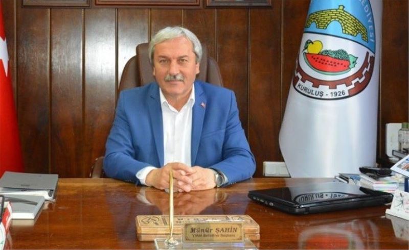 Osmaneli Belediyesine 150 milyonluk gayrimenkul kazandırdı