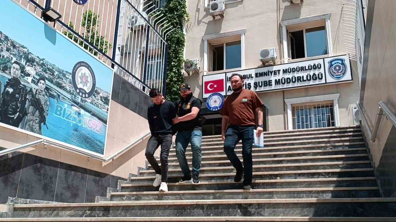 Telefon dolandırıcıları yine iş başında
