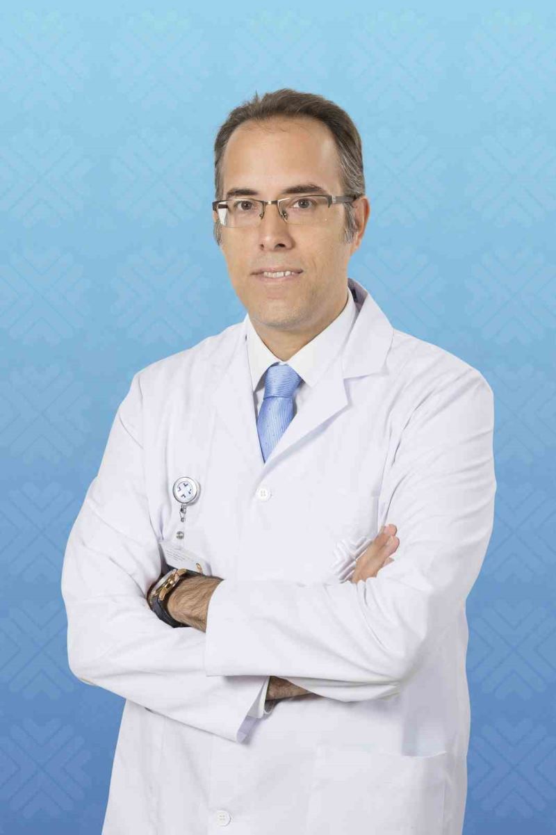 40 yaş üzeri baba adaylarına uyarı
