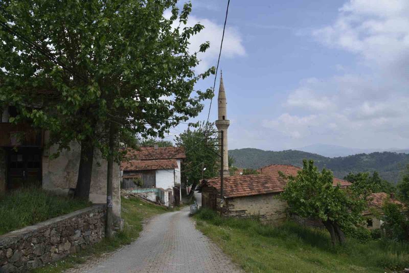 Karyağmaz Mahalle Statüsünden Çıkarıldı
