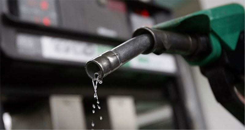 “Akaryakıt ve doğalgazdaki vergi oranları arz yönlü enflasyona yol açabilir”
