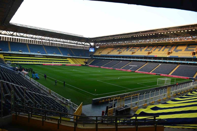 3 büyüklerden Avrupa kupaları final başvurusu
