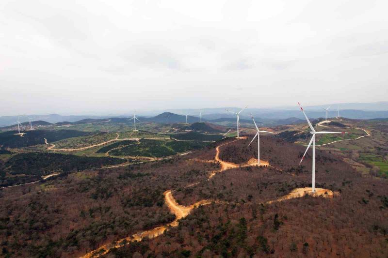 Tatlıpınar Enerji halka arz oluyor
