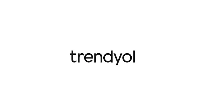 Trendyol Dünya Yazılımcılar Günü’nü kutluyor
