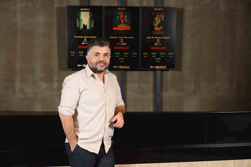 İstanbul Şehir Tiyatroları’nın tercihi Biletinial oldu
