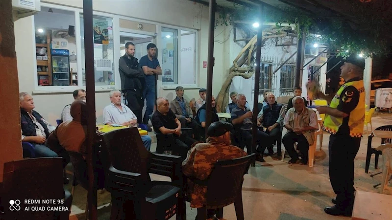 Balıkesir’de jandarmadan 4 bin 456 şahsa ’Kumar ve Bahis’ operasyonu
