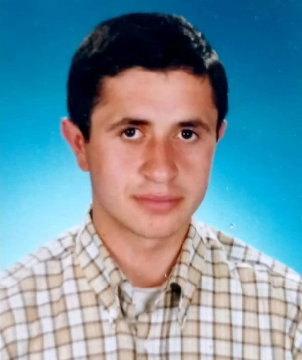 Amasya’da kayıp gencin kemikleri 22 yıl sonra bulundu
