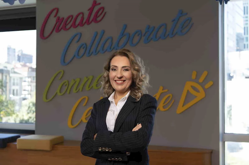 Meder’de başkan değişmedi
