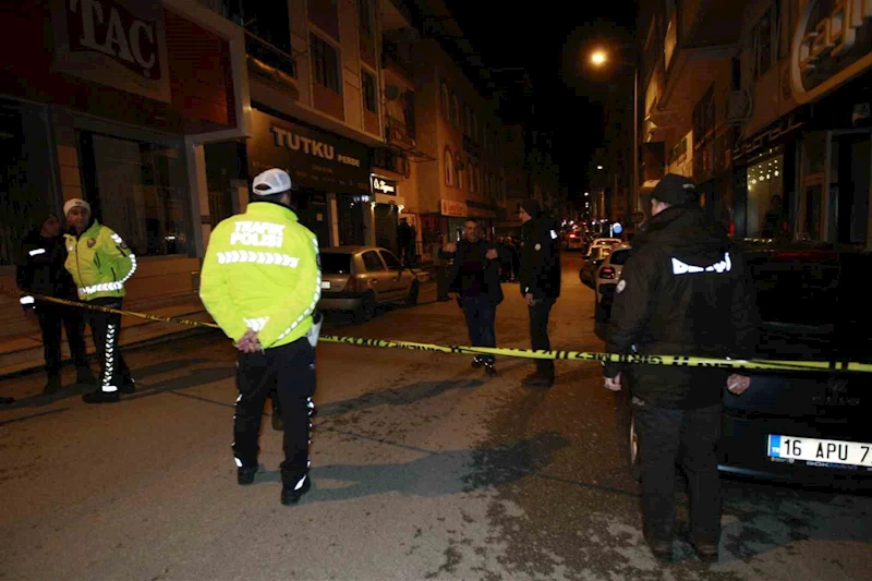 Bursa’da kuyumcudan vurgun iddiası: Topladığı yüzlerce milyon lirayla ortadan kayboldu
