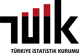 İşsizlik oranı en yüksek il Hakkari oldu