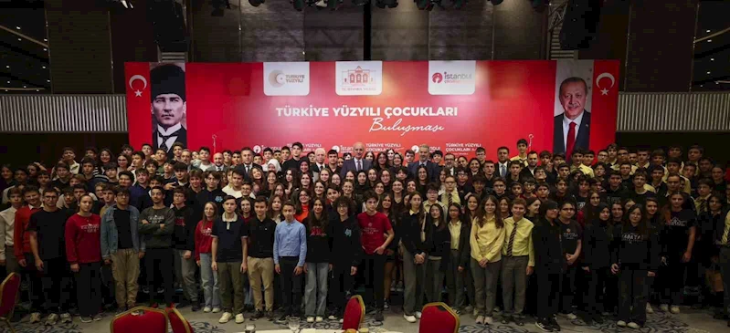 TBMM Başkanı Numan Kurtulmuş, 