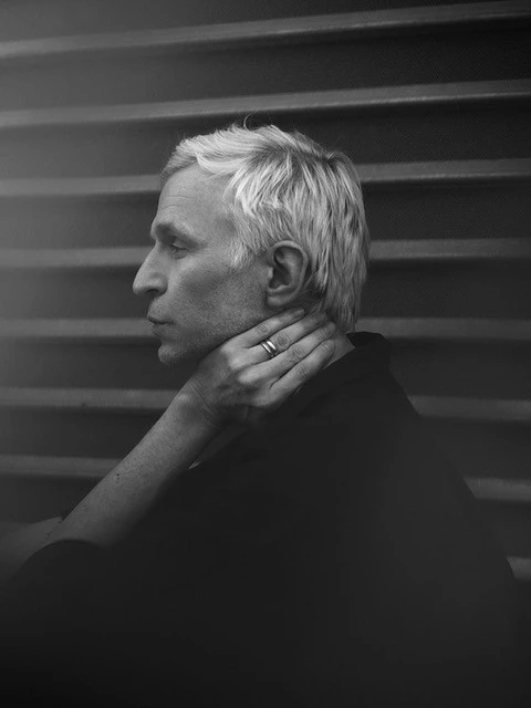 Jay-Jay Johanson yeni yılda sevenleriyle buluşacak
