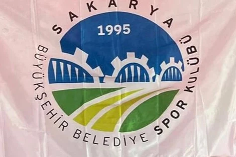 Sakarya