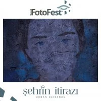 Türkiye’nin en büyük fotoğraf festivaline geri sayım