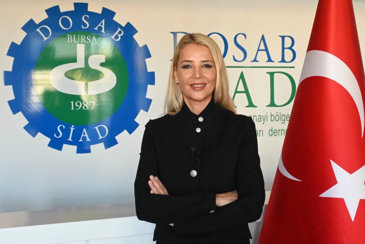 DOSABSİAD