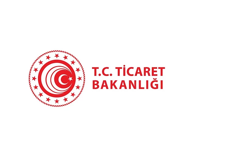 Ticaret Bakanı Bolat, Türkmenistan Devlet Başkanı Berdimuhamedov ile görüştü