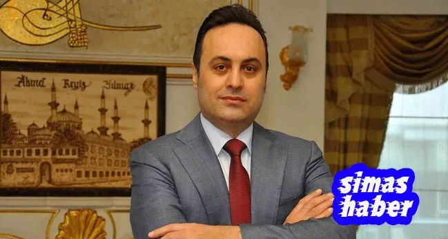 Yeni Türkiye Partisi Lideri Ahmet Reyiz Yılmaz: “Yerel seçimde sürpriz yapmak istiyoruz”