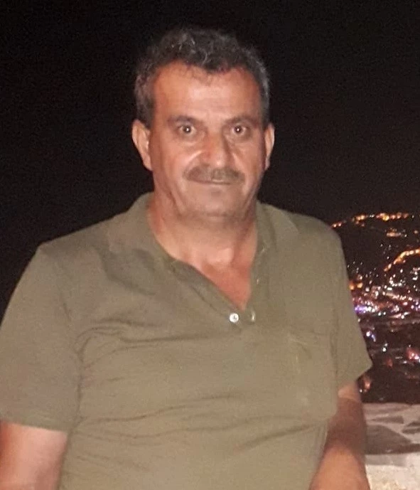 CHP’nin 1’nci sıra belediye meclis üyesi hayatını kaybetti
