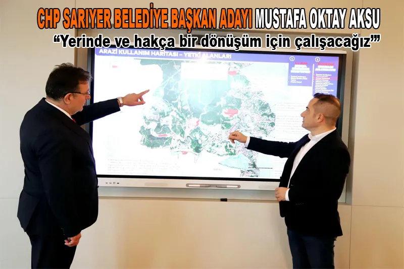  Mustafa Oktay Aksu, 