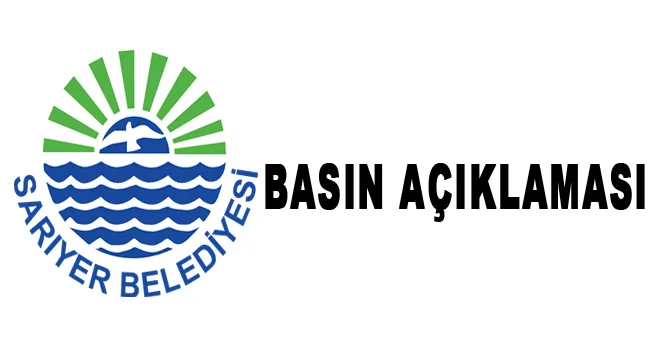 Sarıyer Belediyesi