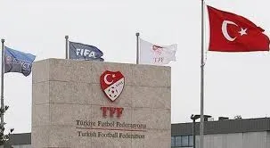 TFF’den, EURO 2024’e götürülen görevli ve misafir sayısı hakkında açıklama