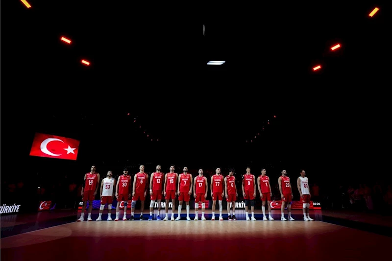 FIVB Voleybol Milletler Ligi: Polonya: 3 - Türkiye: 0
