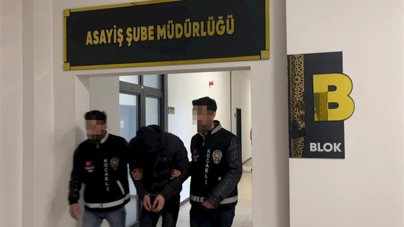 Yakın arkadaşını öldüren sanık: 