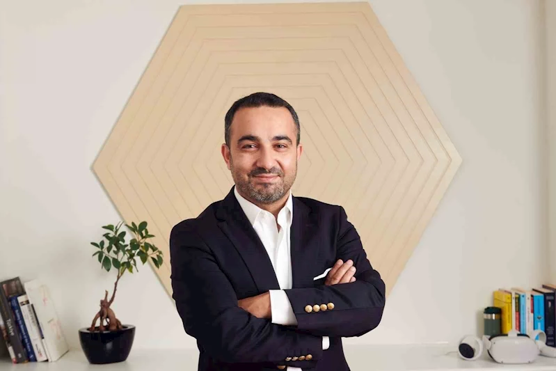 Yapay zeka çözümü geliştiren girişimler Türk Telekom Ventures ile dünyaya açılıyor
