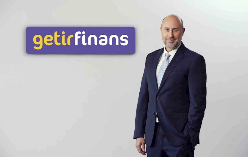 GetirFinans ve Fibabanka, Servis Modeli Bankacılığı için BDDK izni aldı
