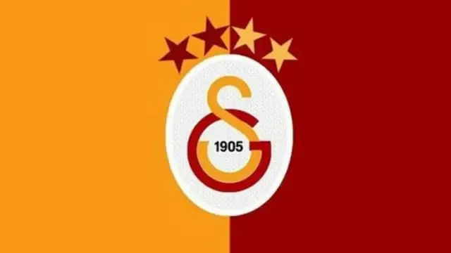 Galatasaray’da istifa şoku!