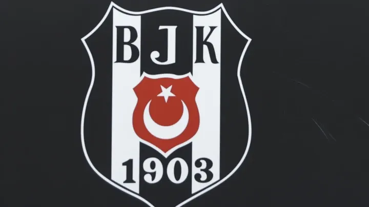 Beşiktaş’tan UEFA’ya stat tepkisi