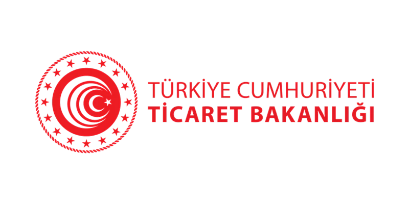 TİCARET BAKANLIĞI 2024 YILINDA SONRADAN VE İKİNCİL KONTROL DENETİMLERİ SONUCUNDA 6,8 MİLYAR LİRA EK TAHAKKUK VE CEZA KARARI DÜZENLEDİ