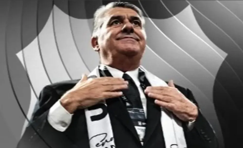 Beşiktaş