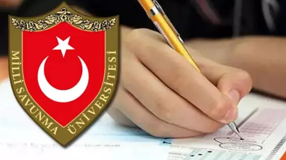 MSÜ başvuruları ne zaman sona erecek?