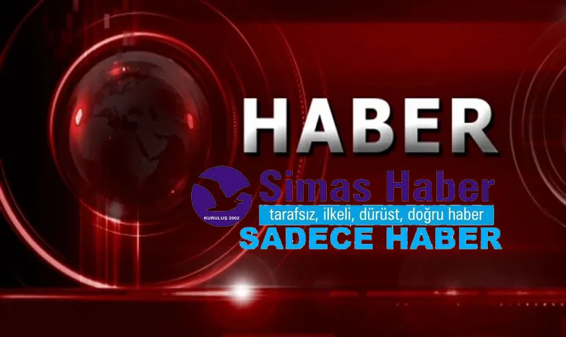 DEPREM MÜZESİ ULUBATLI HASAN ORTAOKULU ÖĞRENCİLERİNİ AĞIRLADI