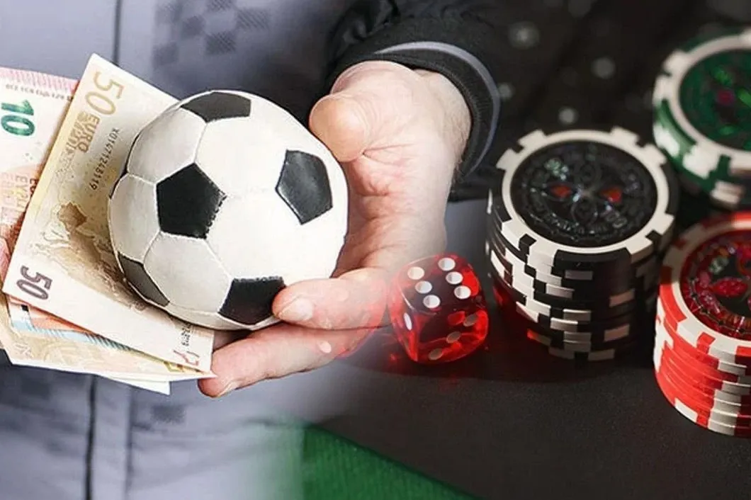 Kumara başlama yaşı 15