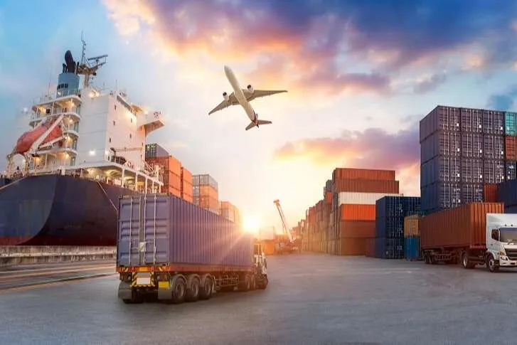 Türkiye’nin ihracatı 9 ayda 200 milyar doları aştı... 27 il 1 milyar bandını geçti