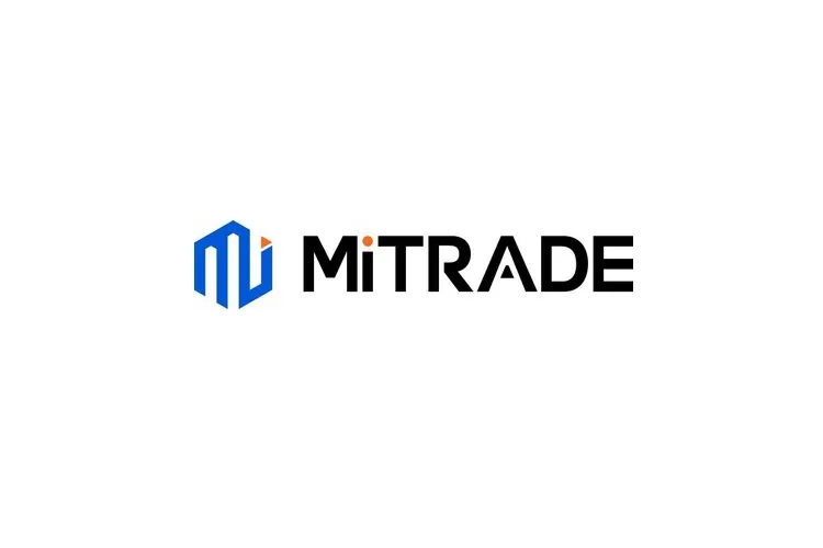 Önde gelen broker Mitrade, Fridah Asset Managers