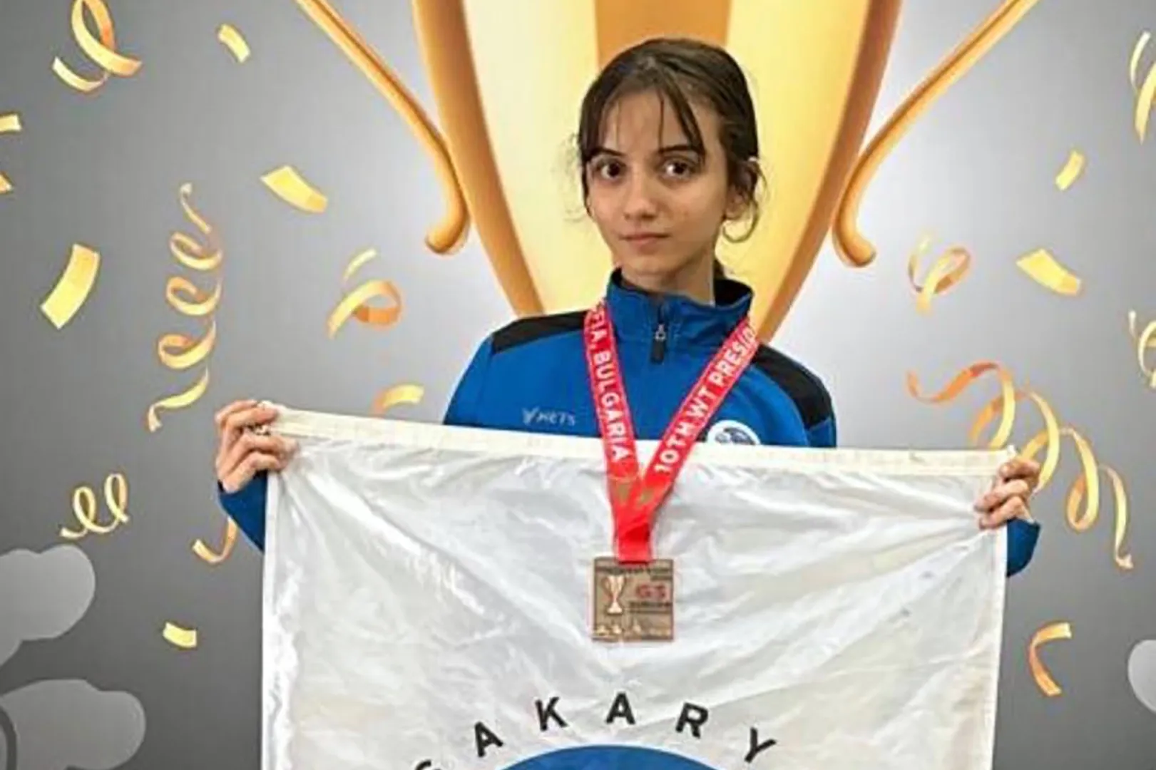 Sakarya Büyükşehir