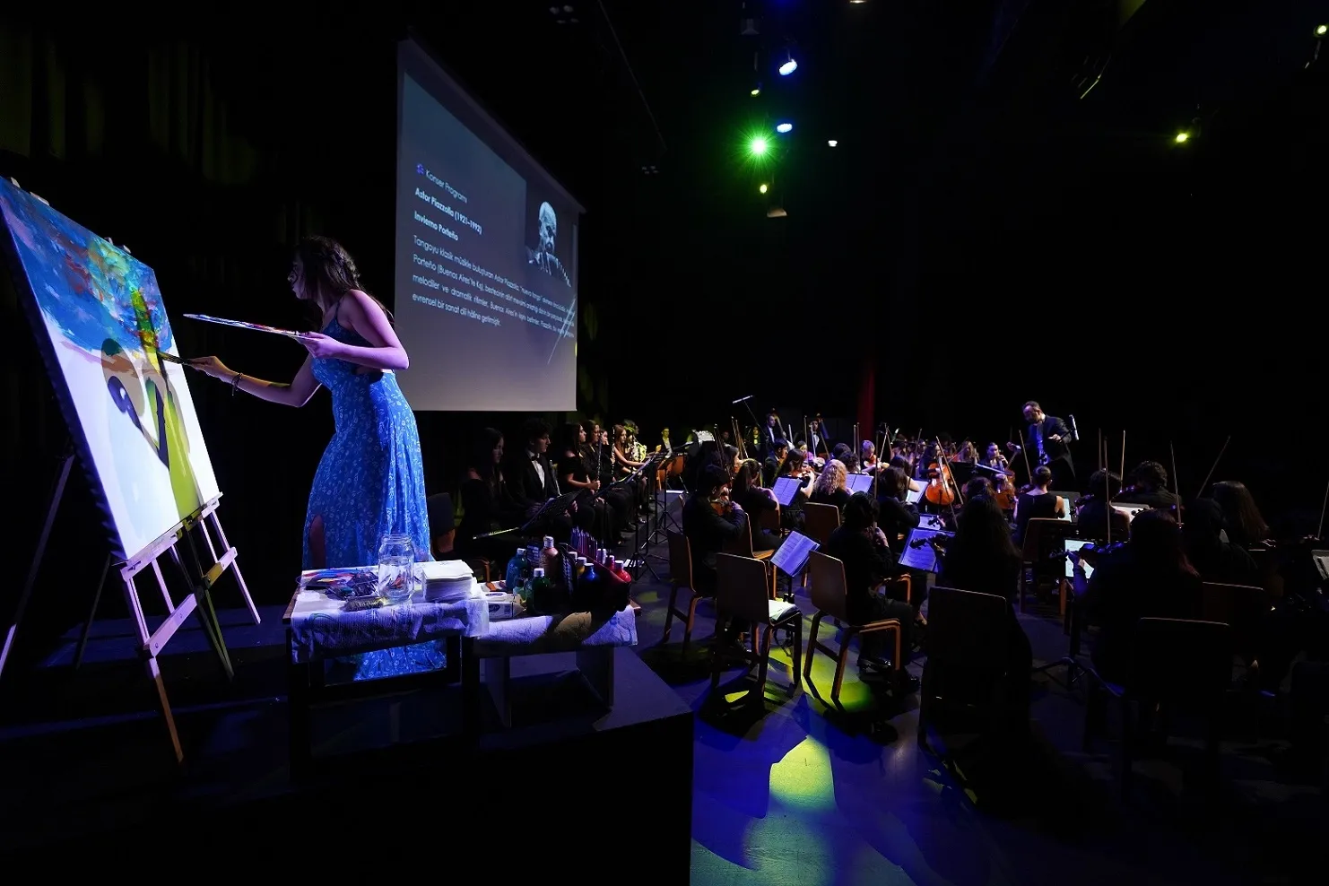 İstanbul Beylikdüzü