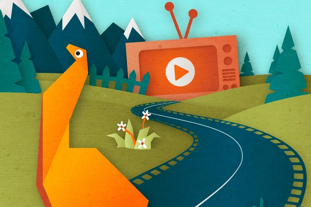 Sinemanın heyecanı Mardin’de başladı