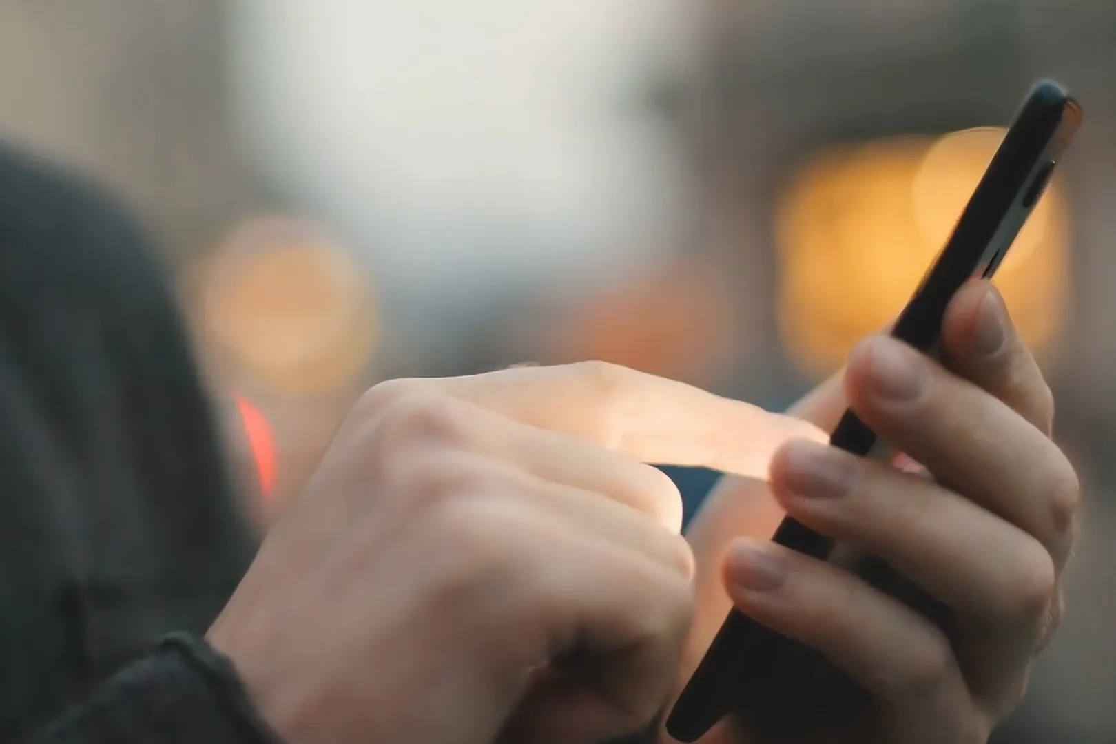 Tütün ve cep telefonlarında vergi tutarları artırıldı