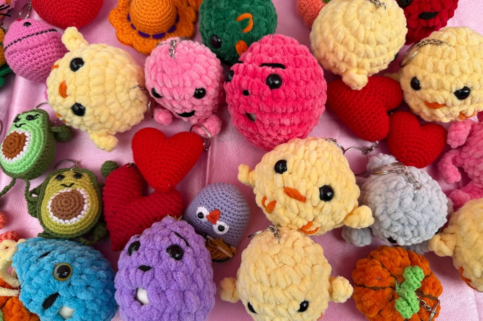 İzmit’te kadın emeğini ön plana çıkaran festival