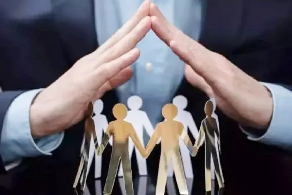 Bursa’da KOBİ’lerin yüzde 66’sı sigortasız