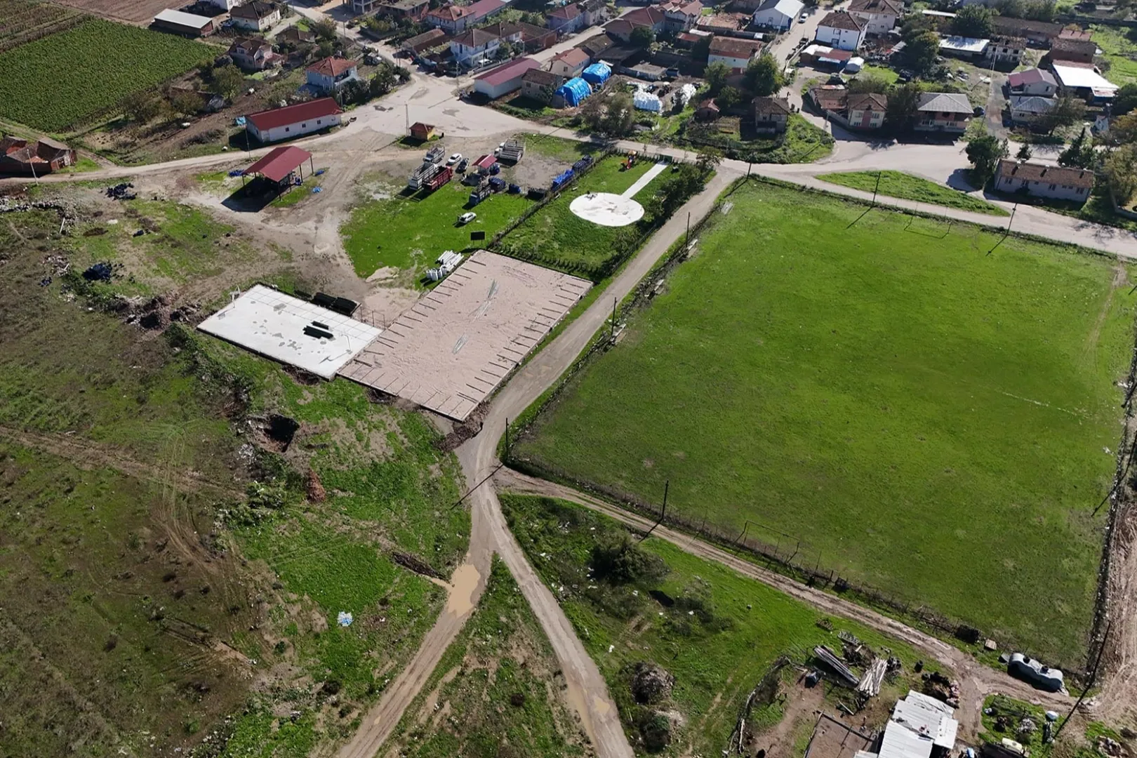 Sakarya Büyükşehir