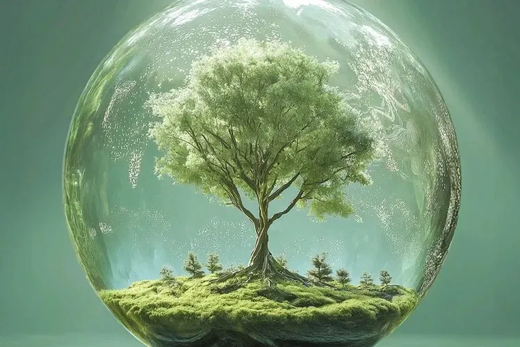 İzocam’dan anlamlı çağrı: Enerji tasarrufu geleceği korumaktır