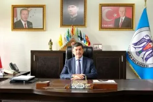 Bekir Aksun
