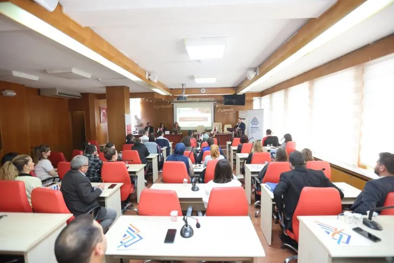 Akdeniz Belediyeler Birliği