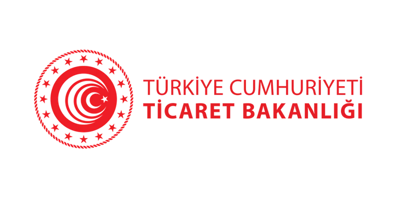 Ticaret Bakanlığı Yerli Plakalı Taşıtların Gümrük İşlemlerini Hızlandırıyor